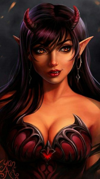 Screenshot 2021-12-13 150754