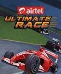 Airtel Ultimate Race 2012 se 240x320