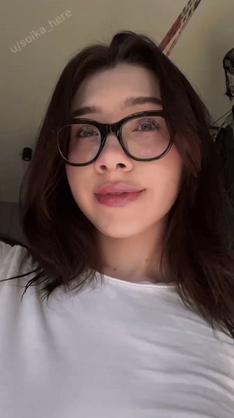 Ezgif-55285174c65090