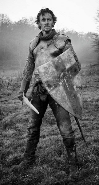 CB7E3363-FCD8-40A1-AE2B-849560EBB58F