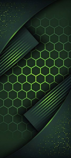 Afec6b7a-2252-4aba-a92a-cd9032dab3e5