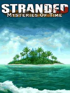 Stranded 2 Rus 240x320