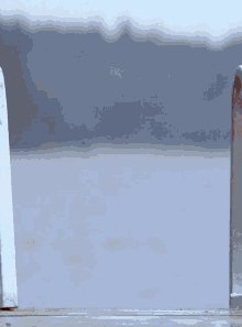 Erica-durance-bikini (1)