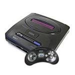 16 бит бессмертие.gen