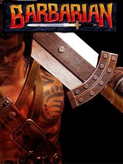 barbarian (2)
