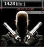 Hitman