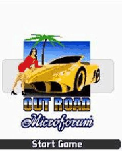 mfi outroad sonyk700 176x220