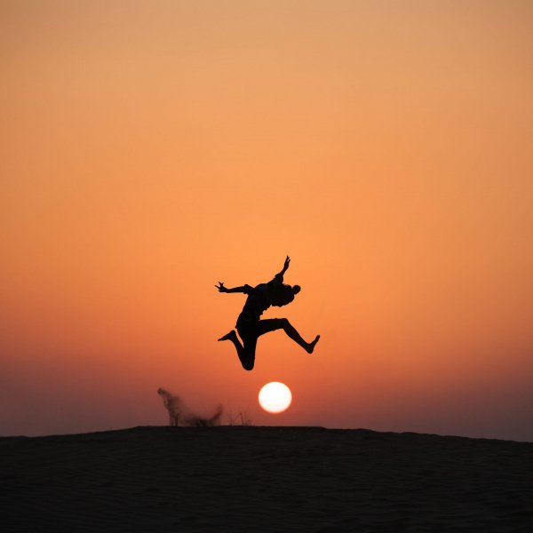 doc13406452 446172018