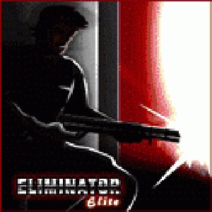 Eliminator Elite