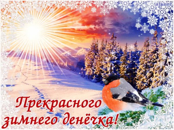 file_79826079