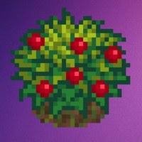 Nostalgic2D Alpha 1.6.3