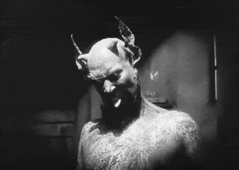 gif-horrors-3