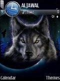 wolfkata
