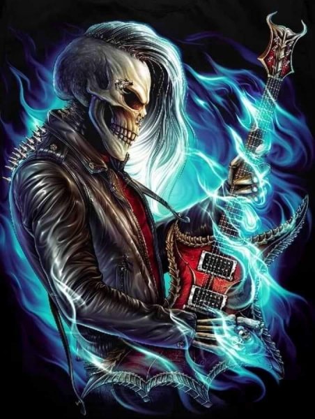 A7ac3698d6b1da7d5e63ed6f0380e030