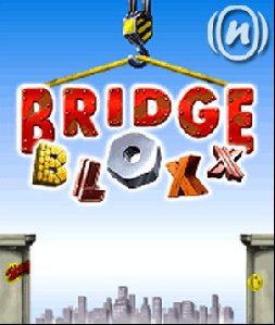 BridgeBloxx2 S60
