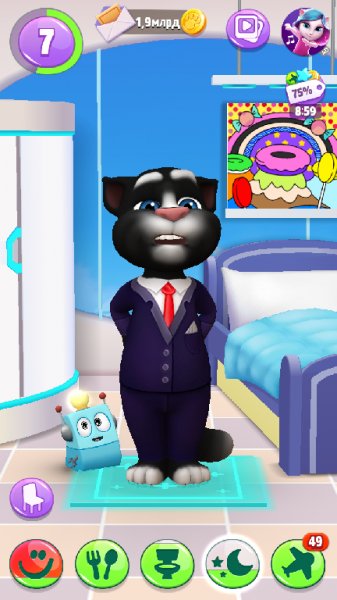 my-talking-tom-2-v1.1.0.112-mod-t-5play.ru