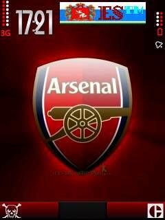 theme 470