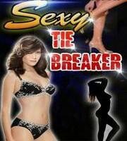 Sexy TieBreaker