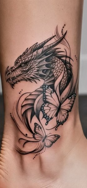 1ea478f503fe631b8a031d495e1c4854