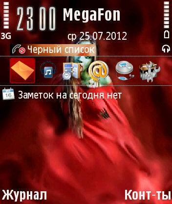 No life vamp by l9 0