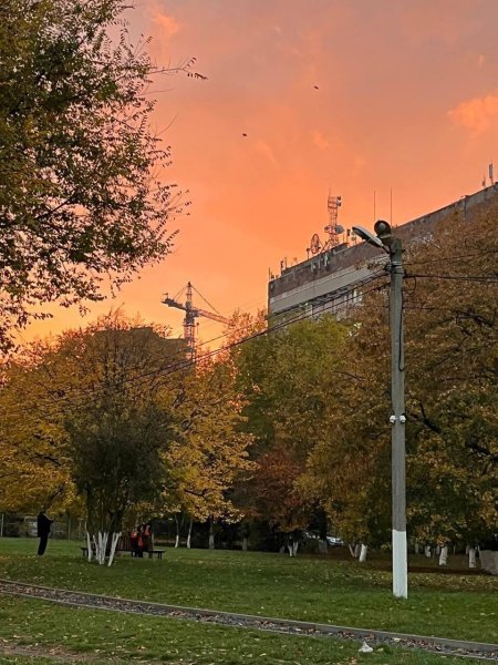 Ростов-на-Дону