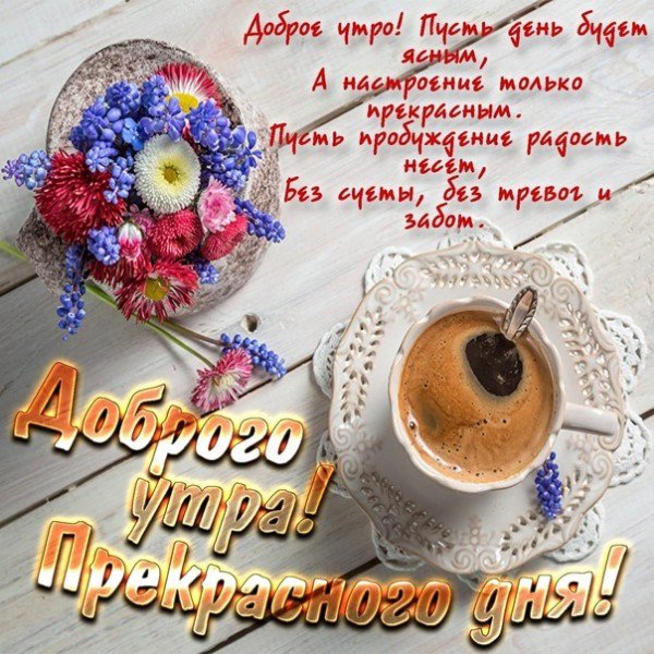 file_95440926