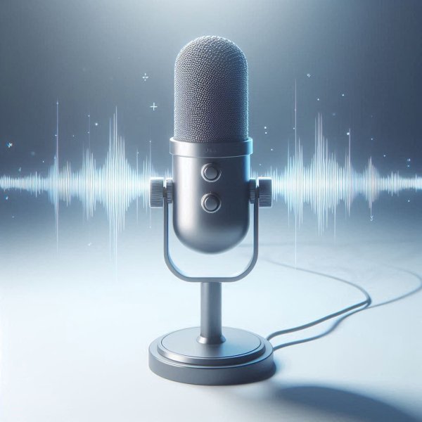 Портал на Фаянсовом Троне