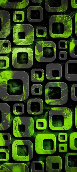 1b97fe9b2e664b9c2e9b3fba0b938e8f