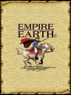 empire earth