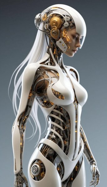 29f3e6a75b9309528a6273a6bbaf4c61