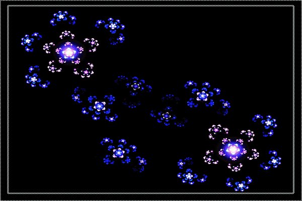 0 8393f 145f86d1 XXL