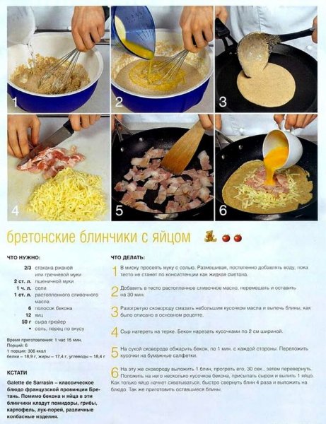 b9a150d8f91eb63b28bac58bc5