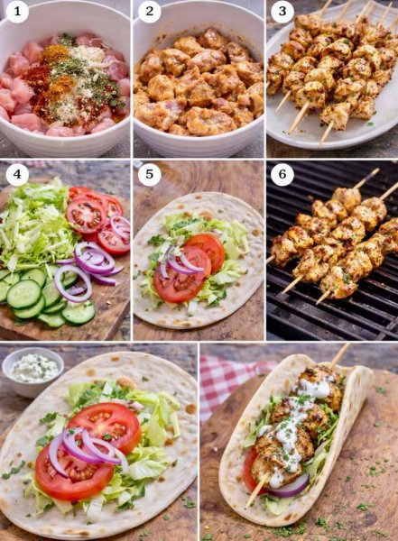 FB IMG 1773209486479