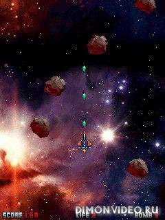 Zero-G