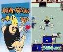Johnny Bravos - Big Babe Adventure