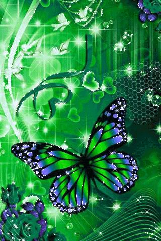 file_77273160