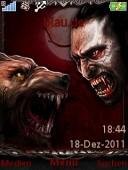 dark souls final mm wp