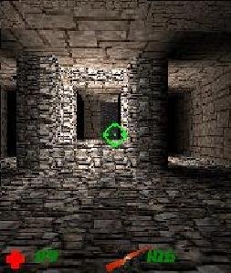 Daedalus3d