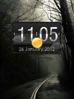 НТС-Nature-Alla1411 v.49