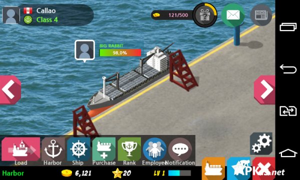 blue-ocean-tycoon-1.0.20