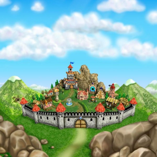 третий мир 3D.v2