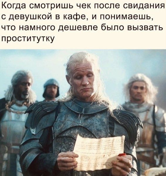 file_101830964