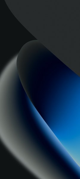 adapted 1080x2408 1771550649