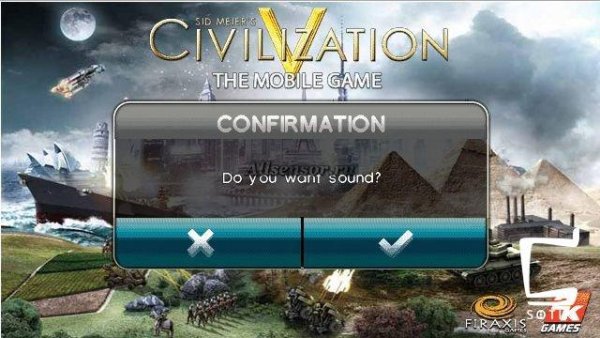 Sid Meiers Civilization V 128 5e4a3