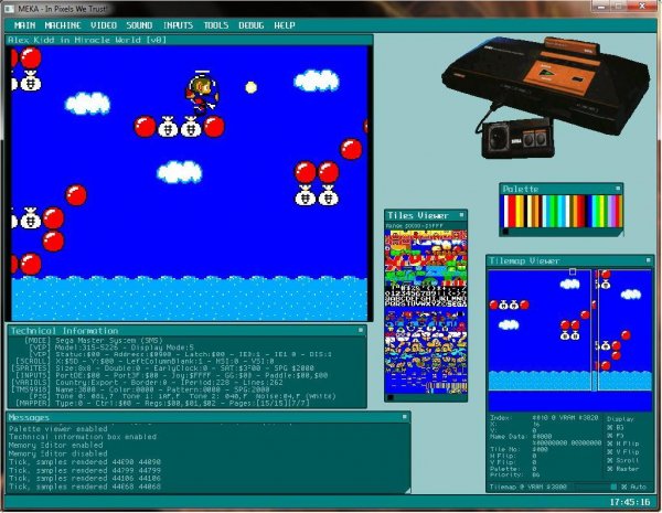 meka-2019-12-13-win32