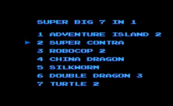 Super Big 7-in-1 [p1][!]