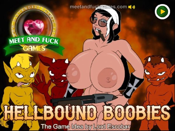 hellbound-boobies