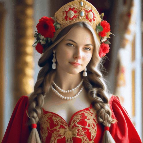 GIF 2023 10 15 10 43 43