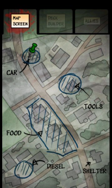Shelter v 1.2.28