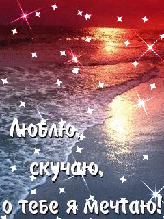 e6d51724455f028e127599e026cdee07